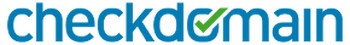 www.checkdomain.de/?utm_source=checkdomain&utm_medium=standby&utm_campaign=www.gebruedergym.de
